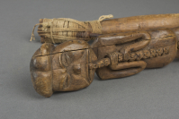 Tlingit%20artist%2C%20%3Cb%3E%3Ci%3E%20Halibut%20Hook%3C%2Fi%3E%3C%2Fb%3E%2C%20pre-contact%2C%20yew%2C%20yellow%20cedar%2C%20cork%2C%20and%20cotton%2C%20Museum%20Purchase%3A%20Indian%20Collection%20Subscription%20Fund%2C%20Rasmussen%20Collection%20of%20Northwest%20Coast%20Indian%20Art%2C%20no%20known%20copyright%20restrictions%2C%2048.3.294